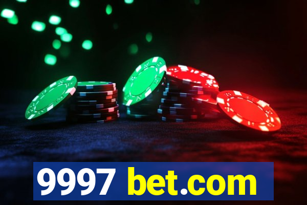 9997 bet.com