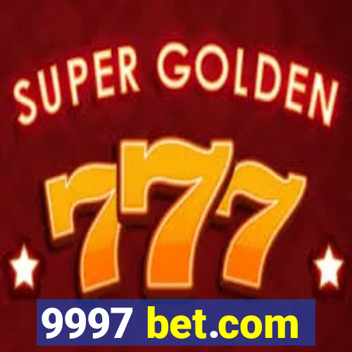 9997 bet.com