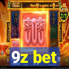 9z bet