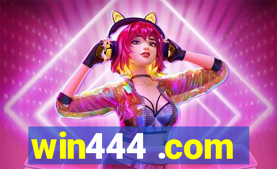 win444 .com