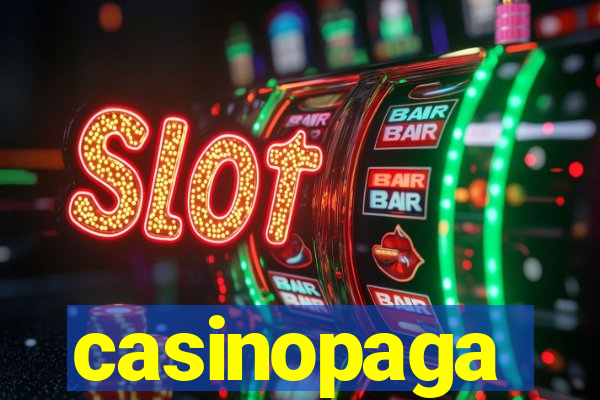 casinopaga