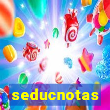 seducnotas