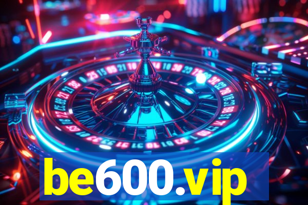 be600.vip