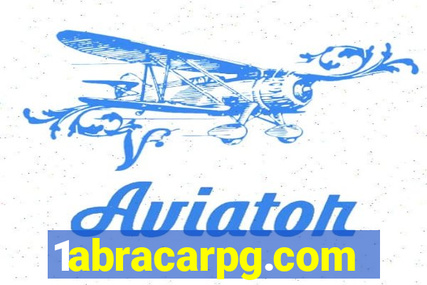 1abracarpg.com