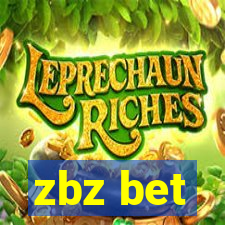 zbz bet