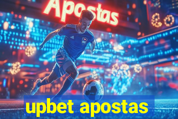 upbet apostas