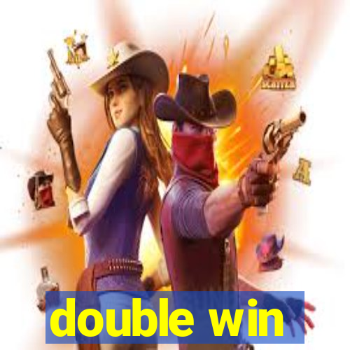 double win