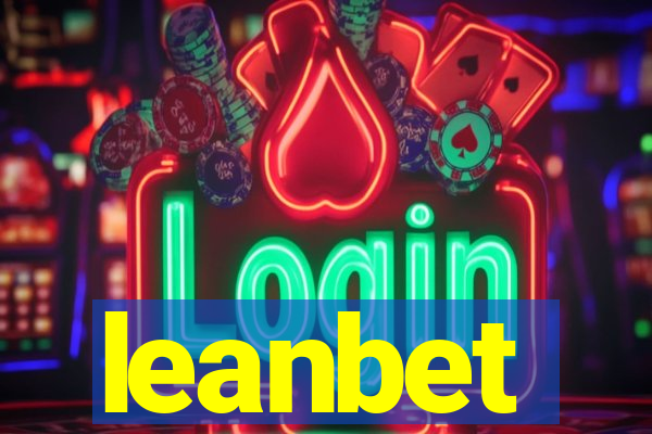 leanbet