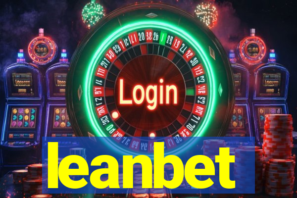 leanbet