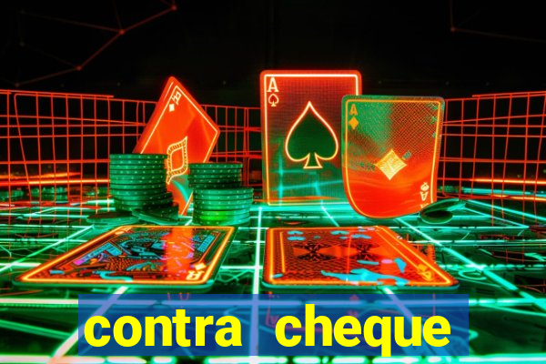 contra cheque prefeitura de betim