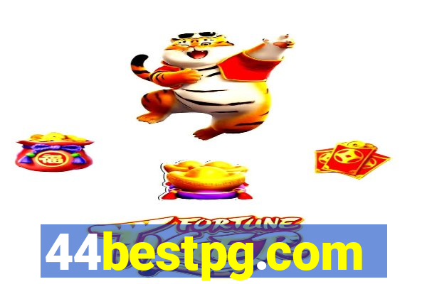 44bestpg.com