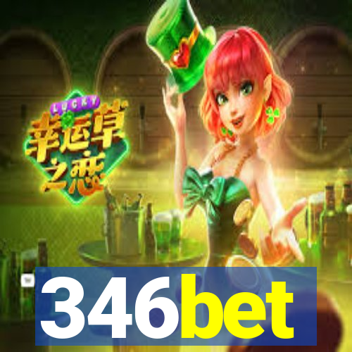 346bet