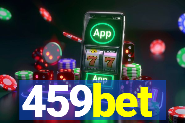 459bet