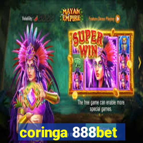 coringa 888bet