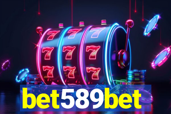 bet589bet