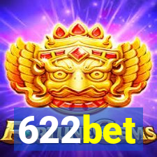 622bet