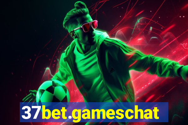 37bet.gameschat