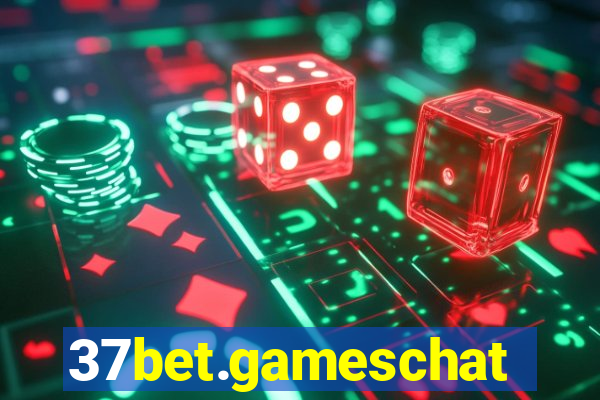 37bet.gameschat