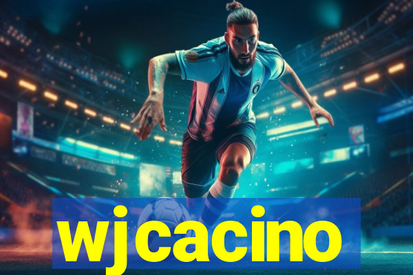 wjcacino