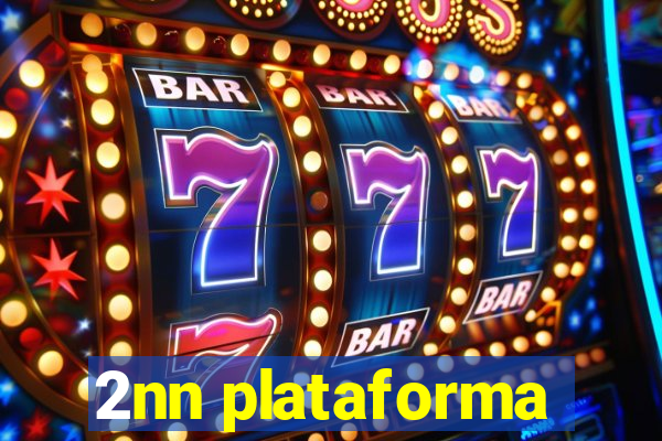 2nn plataforma