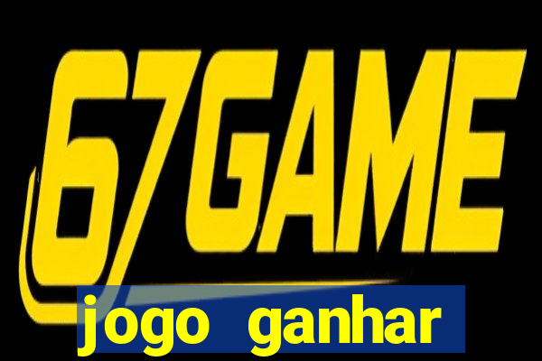 jogo ganhar dinheiro pix de verdade