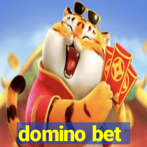 domino bet