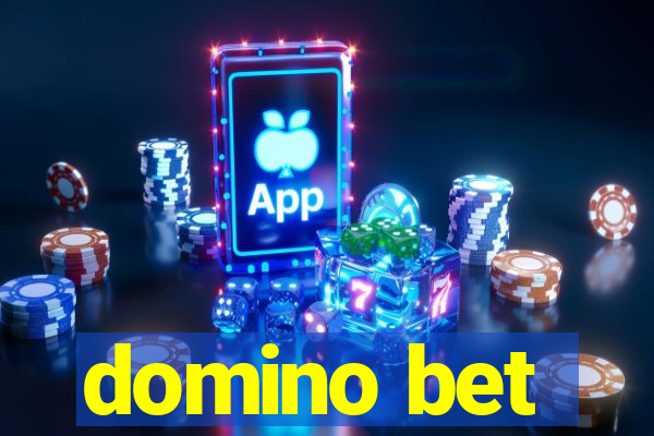 domino bet