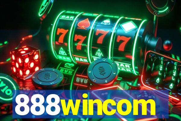 888wincom