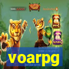 voarpg