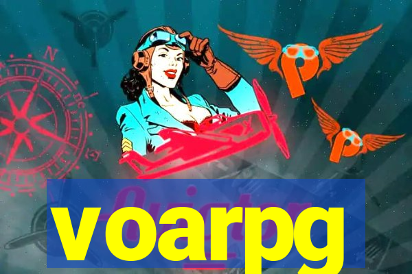 voarpg