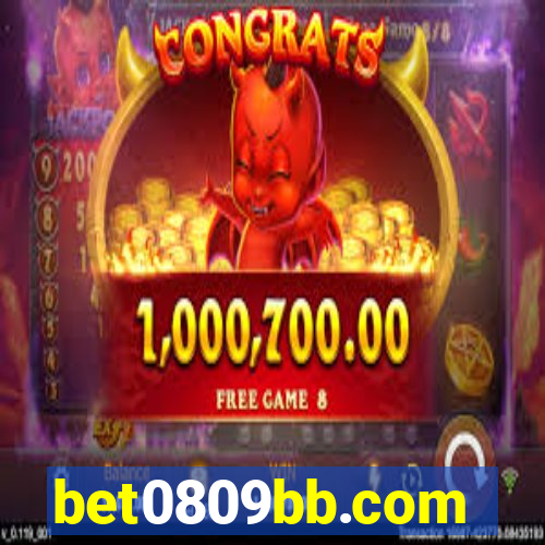 bet0809bb.com