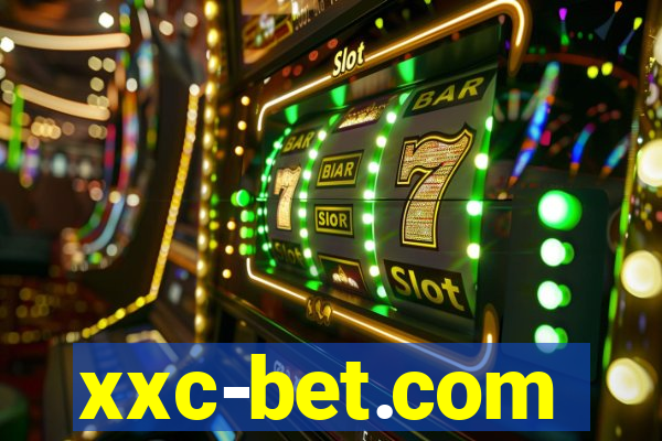 xxc-bet.com