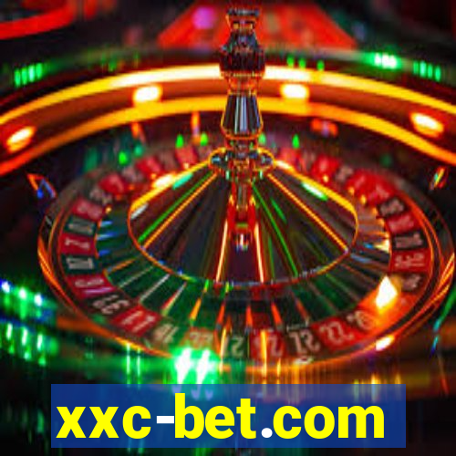 xxc-bet.com