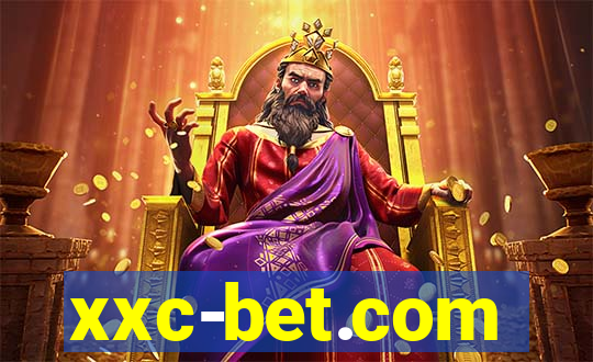 xxc-bet.com