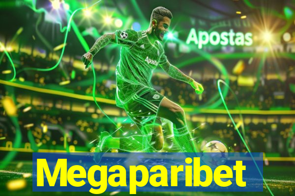 Megaparibet