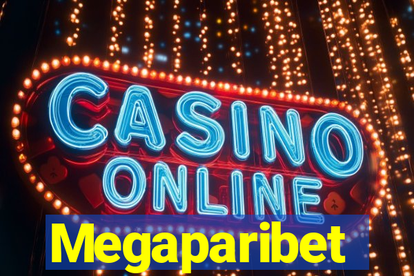 Megaparibet