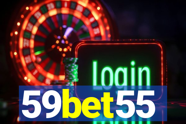 59bet55