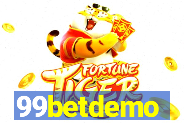 99betdemo