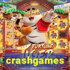 crashgames