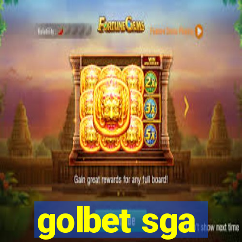 golbet sga