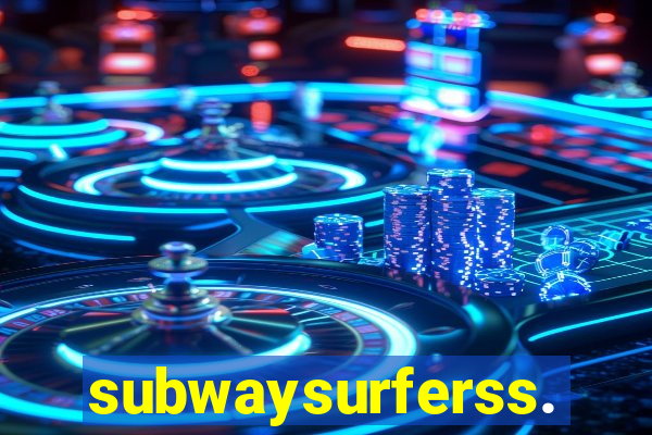 subwaysurferss.co