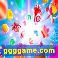 ggggame.com