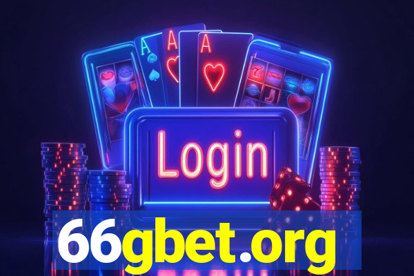 66gbet.org