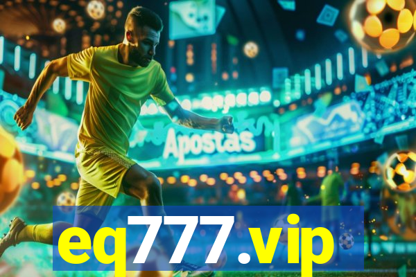 eq777.vip