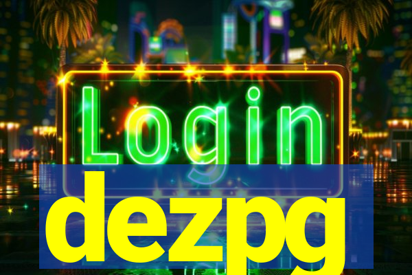 dezpg