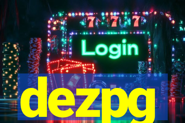 dezpg