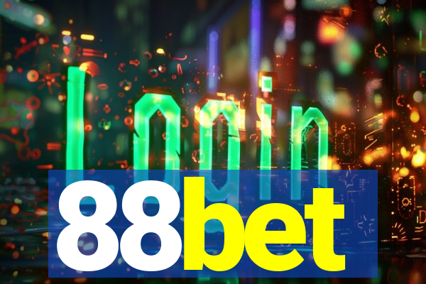 88bet