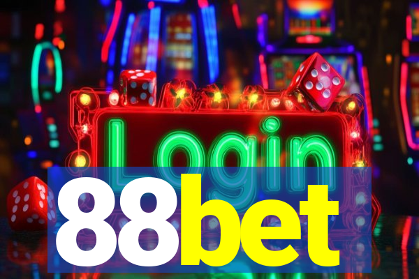 88bet