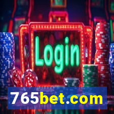 765bet.com