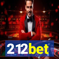 212bet